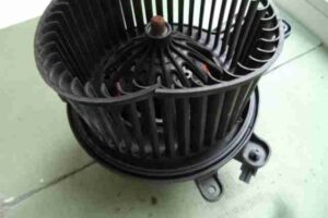 Изображение товара 47990 - 00047990 ventilyator otopitelya 3