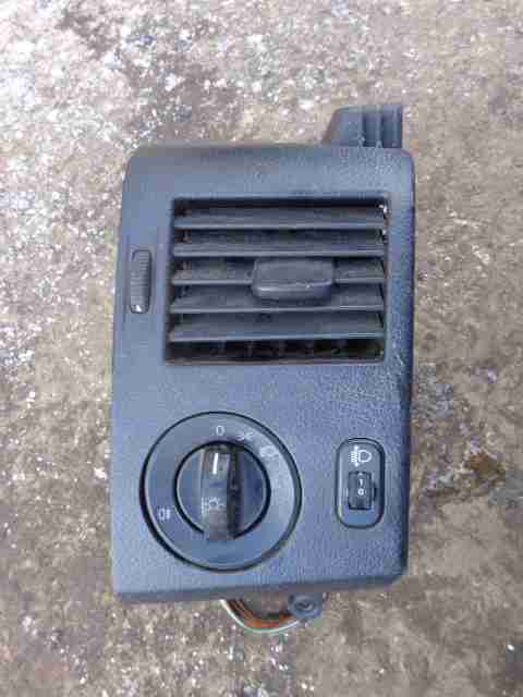 Изображение товара 48012 - 00048012 pereklyuchatel sveta Fiat Brava