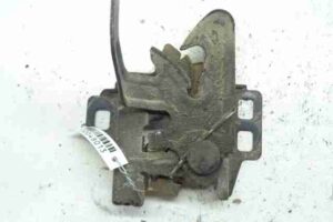 Изображение товара 48013 - 00048013 zamok kapota 1