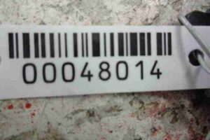 Изображение товара 48014 - 00048014 blok upravleniya urovnem far 1