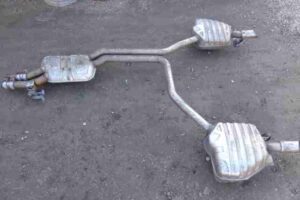 Изображение товара 48018 - 00048018 glushitel 