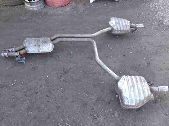 Изображение товара 48018 - 00048018 glushitel