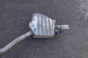 Изображение товара 48018 - 00048018 glushitel 2