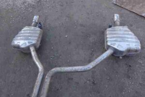 Изображение товара 48018 - 00048018 glushitel 3