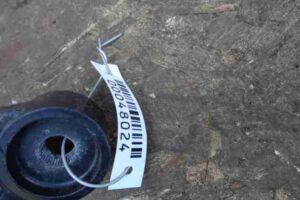 Изображение товара 48024 - 00048024 povodok stekloochistitelya Alfa Romeo 146 1