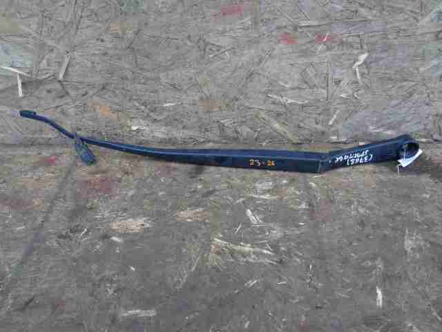 Изображение товара 48024 - 00048024 povodok stekloochistitelya Alfa Romeo 146