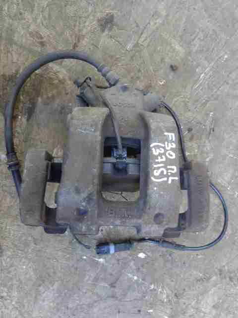 Изображение товара 48028 - 00048028 support perednij levyj