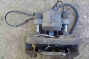 Изображение товара 48028 - 00048028 support perednij levyj 1