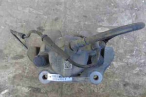 Изображение товара 48028 - 00048028 support perednij levyj 2