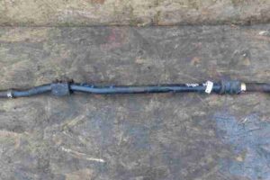 Изображение товара 48038 - 00048038 stabilizator perednij Renault Sandero 2