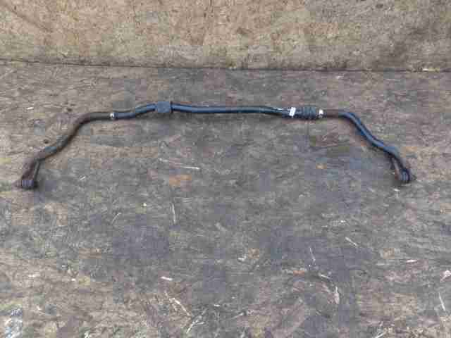 Изображение товара 48038 - 00048038 stabilizator perednij Renault Sandero