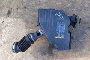 Изображение товара 48046 - 00048046 korpus vozdushnogo filtra 