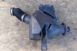 Изображение товара 48046 - 00048046 korpus vozdushnogo filtra 1