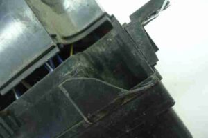 Изображение товара 48049 - 00048049 blok predokhranitelej 2