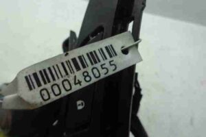 Изображение товара 48055 - 00048055 pereklyuchatel otopitelya 3