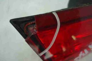 Изображение товара 48070 - 00048070 fonar kryshki levyj Peugeot 306