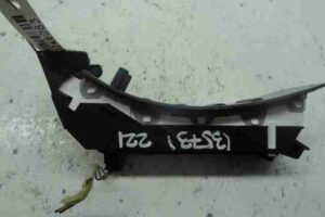 Изображение товара 48083 - 00048083 knopka salona Ford Scorpio 1