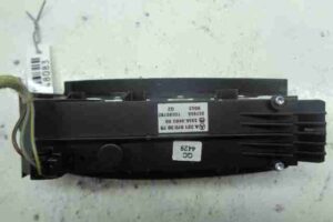 Изображение товара 48083 - 00048083 knopka salona Ford Scorpio 2