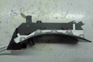 Изображение товара 48083 - 00048083 knopka salona Ford Scorpio 3