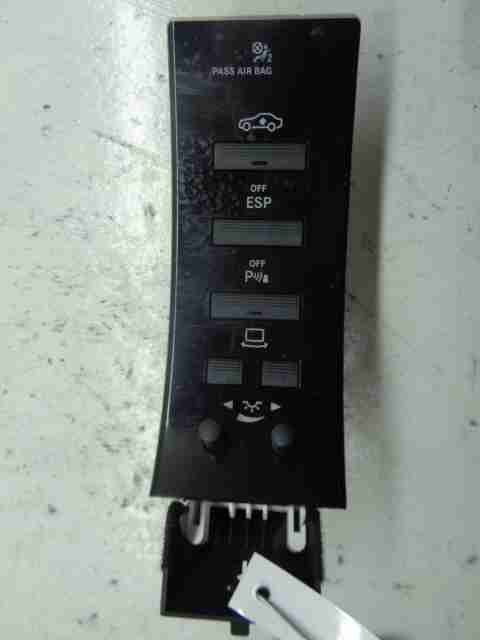 Изображение товара 48083 - 00048083 knopka salona Ford Scorpio