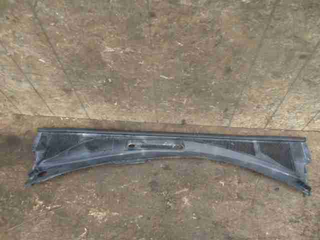 Изображение товара 48085 - 00048085 dozhdevik BMW X1