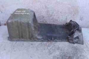 Изображение товара 48091 - 00048091 poddon Ford Focus 2