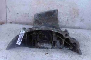 Изображение товара 48091 - 00048091 poddon Ford Focus 3