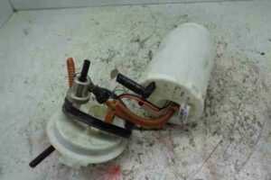 Изображение товара 48099 - 00048099 nasos toplivnyj 