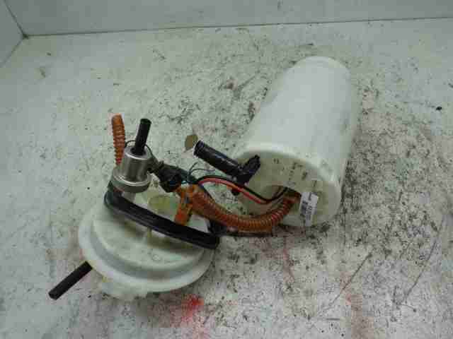 Изображение товара 48099 - 00048099 nasos toplivnyj