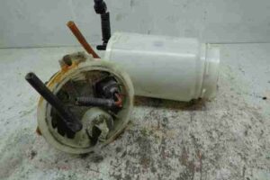 Изображение товара 48099 - 00048099 nasos toplivnyj 2