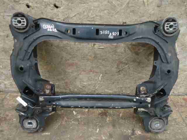 Изображение товара 48109 - 00048109 balka perednyaya