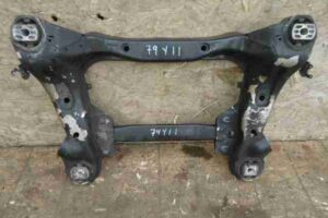 Изображение товара 48109 - 00048109 balka perednyaya 2