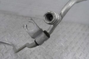 Изображение товара 48116 - 00048116 trubka konditsionera Opel Omega 1