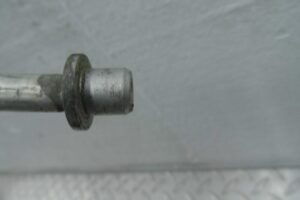 Изображение товара 48116 - 00048116 trubka konditsionera Opel Omega 2