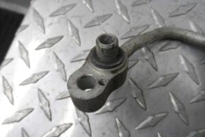 Изображение товара 48116 - 00048116 trubka konditsionera Opel Omega 3