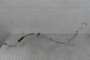 Изображение товара 48116 - 00048116 trubka konditsionera Opel Omega