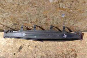 Изображение товара 48122 - 00048122 usilitel bampera zadnij 