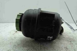 Изображение товара 48125 - 00048125 bachok gidrousilitelya Toyota Celica 3