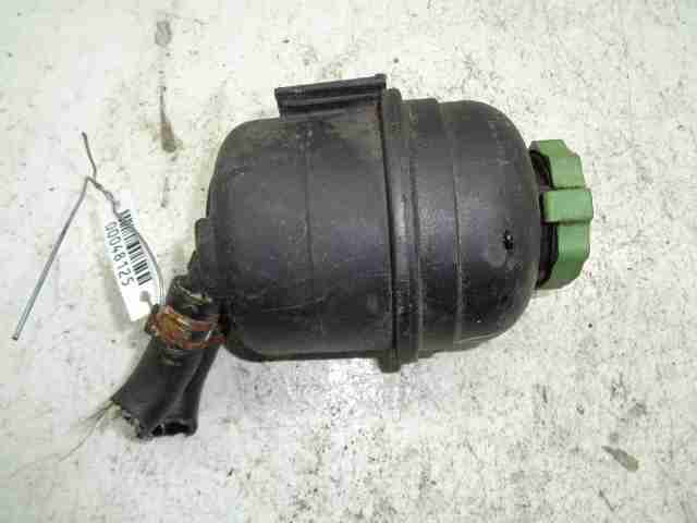 Изображение товара 48125 - 00048125 bachok gidrousilitelya Toyota Celica