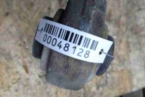 Изображение товара 48128 - 00048128 rychag perednij nizhnij pravyj Honda Ridgeline 3