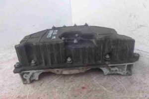 Изображение товара 48133 - 00048133 poddon Ford Explorer 1