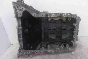 Изображение товара 48133 - 00048133 poddon Ford Explorer 3