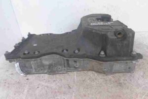 Изображение товара 48133 - 00048133 poddon Ford Explorer