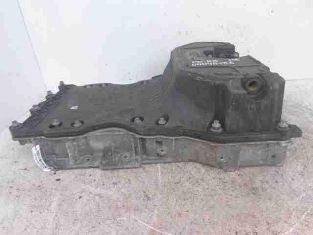 Изображение товара 48133 - 00048133 poddon Ford Explorer