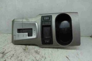 Изображение товара 48147 - 00048147 nakladka kulisy 