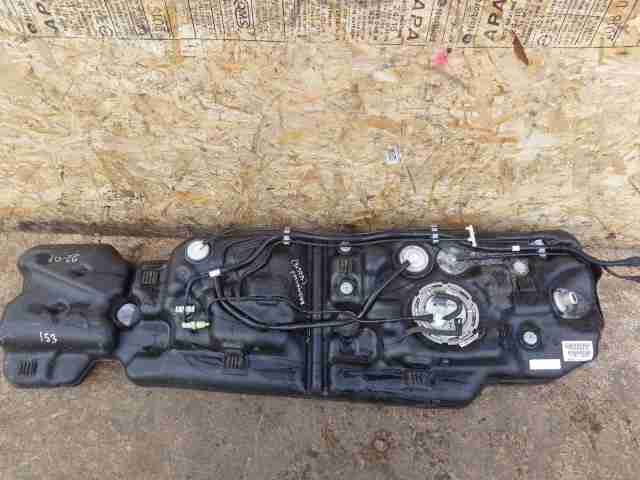 Изображение товара 48159 - 00048159 bak toplivnyj