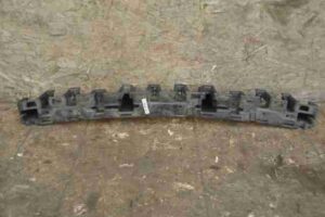 Изображение товара 48162 - 00048162 absorber bampera Hyundai H1 2