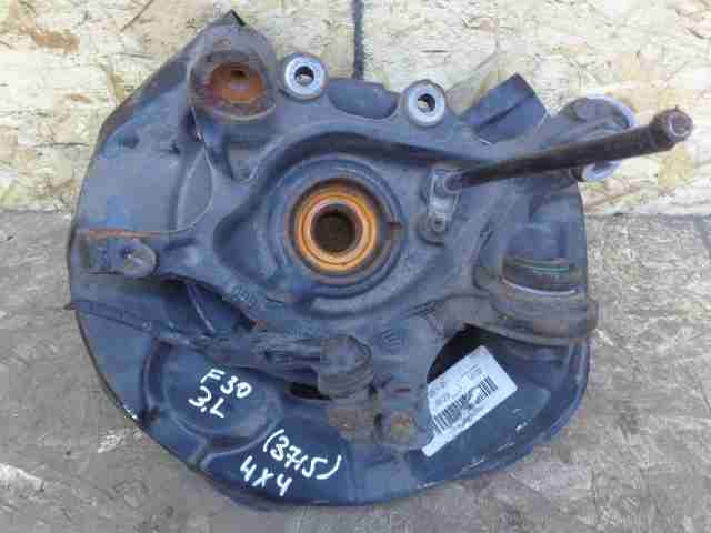 Изображение товара 48168 - 00048168 stupitsa zadnyaya levaya