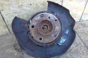 Изображение товара 48168 - 00048168 stupitsa zadnyaya levaya 1