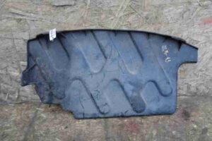 Изображение товара 48169 - 00048169 zaschita dvigatelya Audi TT 2